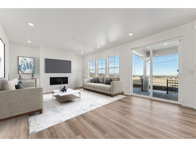 28445 E 4th Ave, Watkins, CO 80137