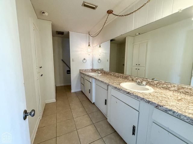 1808 Roy, Jonesboro, AR 72401