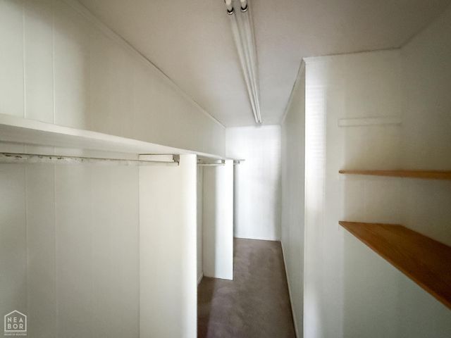 1808 Roy, Jonesboro, AR 72401