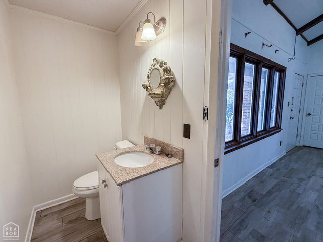 1808 Roy, Jonesboro, AR 72401