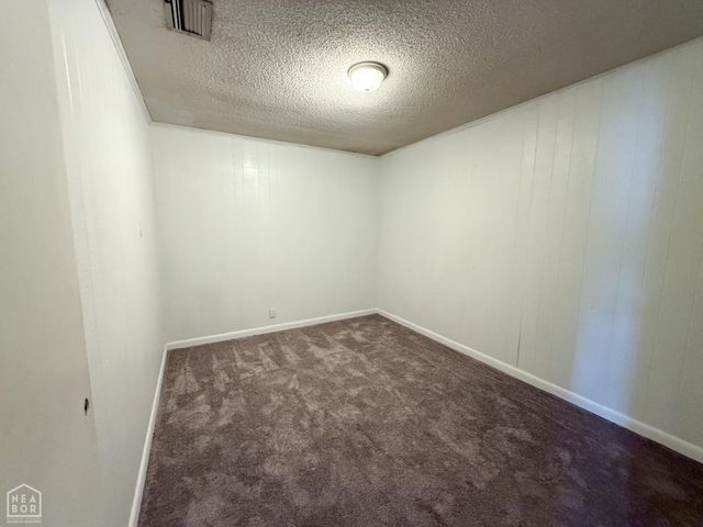 1808 Roy, Jonesboro, AR 72401