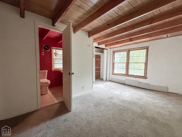 1808 Roy, Jonesboro, AR 72401