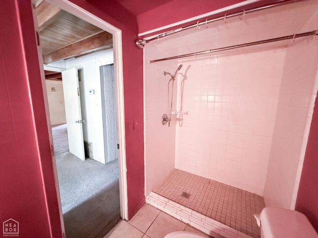 1808 Roy, Jonesboro, AR 72401