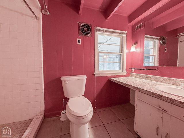 1808 Roy, Jonesboro, AR 72401