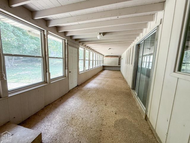 1808 Roy, Jonesboro, AR 72401