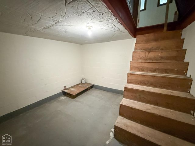 1808 Roy, Jonesboro, AR 72401