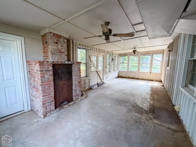 1808 Roy, Jonesboro, AR 72401