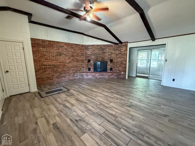 1808 Roy, Jonesboro, AR 72401