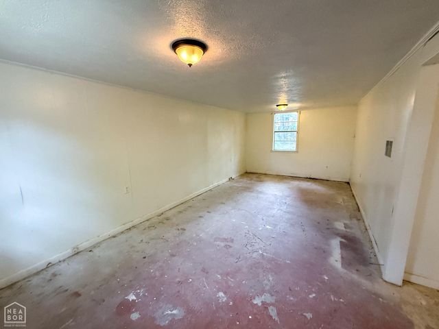 1808 Roy, Jonesboro, AR 72401