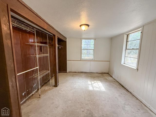 1808 Roy, Jonesboro, AR 72401