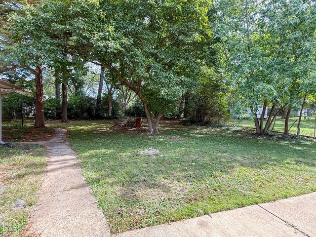 1808 Roy, Jonesboro, AR 72401