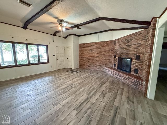 1808 Roy, Jonesboro, AR 72401