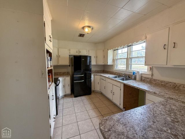 1808 Roy, Jonesboro, AR 72401