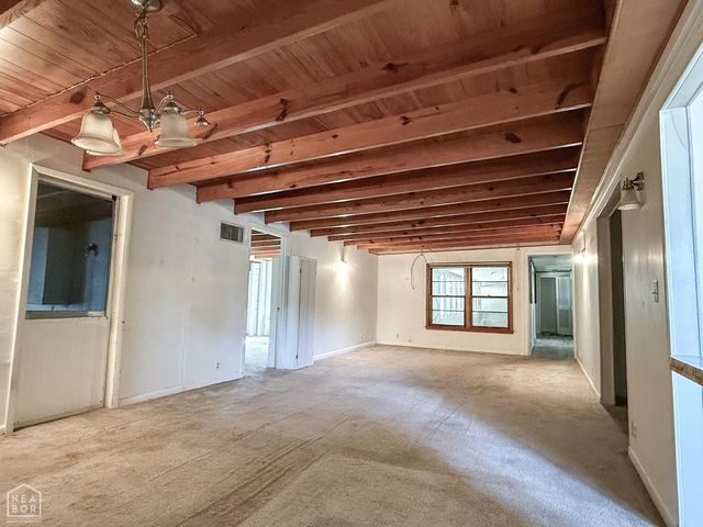 1808 Roy, Jonesboro, AR 72401