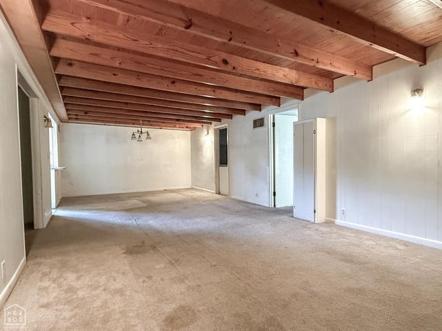 1808 Roy, Jonesboro, AR 72401