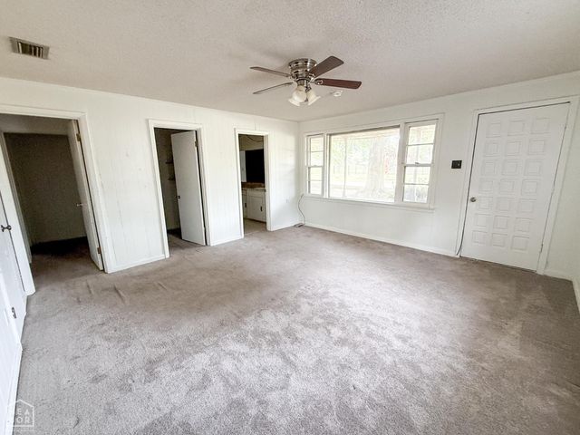 1808 Roy, Jonesboro, AR 72401