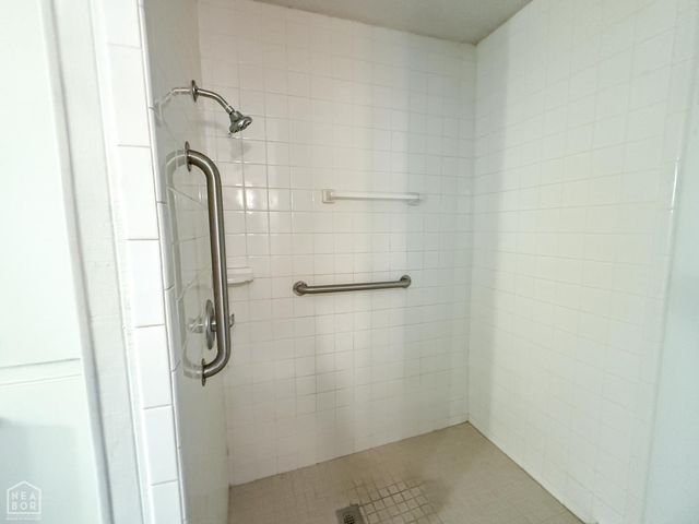 1808 Roy, Jonesboro, AR 72401