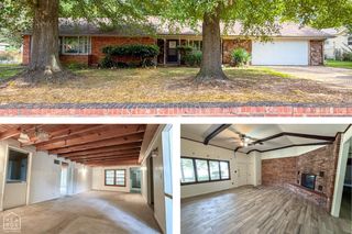 1808 Roy, Jonesboro, AR 72401