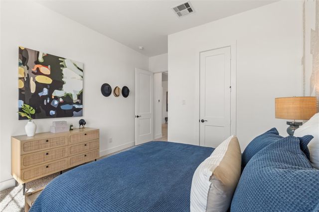 12011 Canal View Boulevard, Mont Belvieu, TX 77523