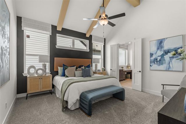 12011 Canal View Boulevard, Mont Belvieu, TX 77523