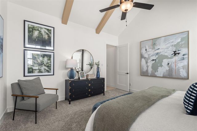 12011 Canal View Boulevard, Mont Belvieu, TX 77523