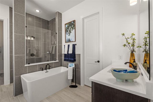 12011 Canal View Boulevard, Mont Belvieu, TX 77523