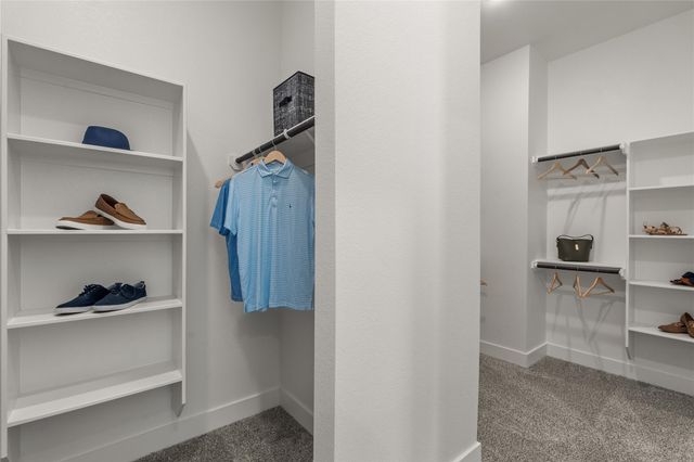 12011 Canal View Boulevard, Mont Belvieu, TX 77523