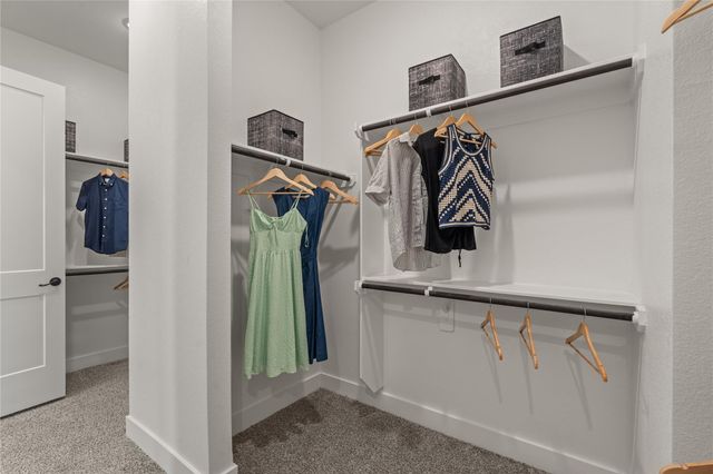 12011 Canal View Boulevard, Mont Belvieu, TX 77523