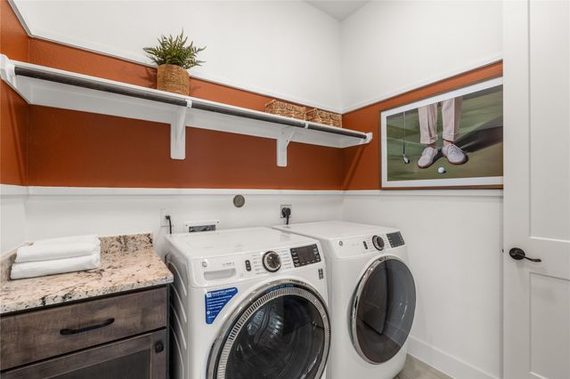 12011 Canal View Boulevard, Mont Belvieu, TX 77523