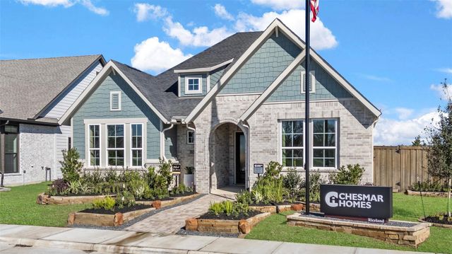 12011 Canal View Boulevard, Mont Belvieu, TX 77523