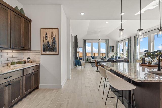 12011 Canal View Boulevard, Mont Belvieu, TX 77523