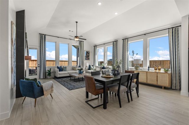 12011 Canal View Boulevard, Mont Belvieu, TX 77523