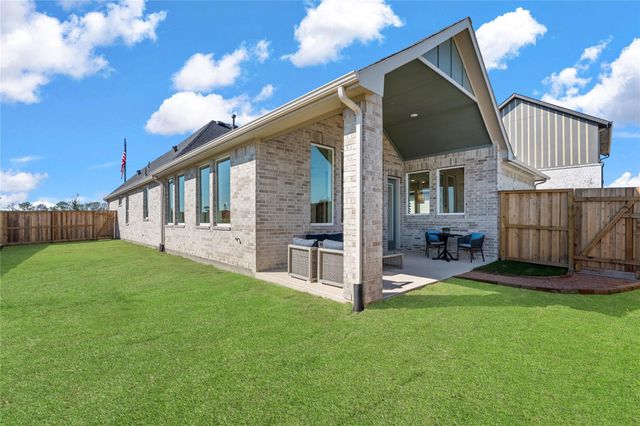 12011 Canal View Boulevard, Mont Belvieu, TX 77523