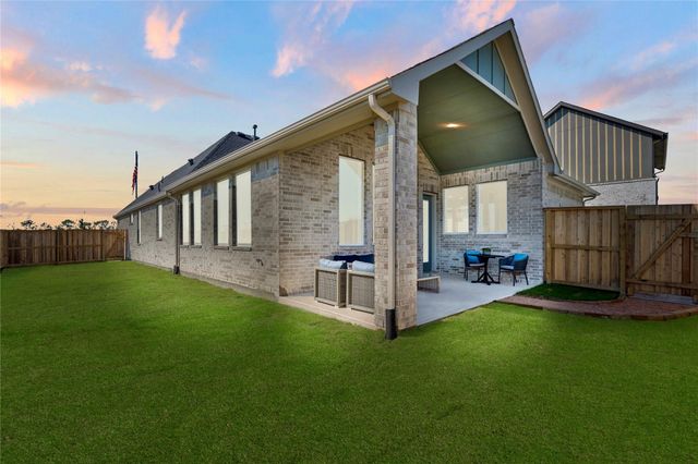 12011 Canal View Boulevard, Mont Belvieu, TX 77523