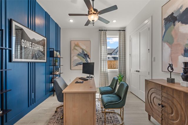 12011 Canal View Boulevard, Mont Belvieu, TX 77523