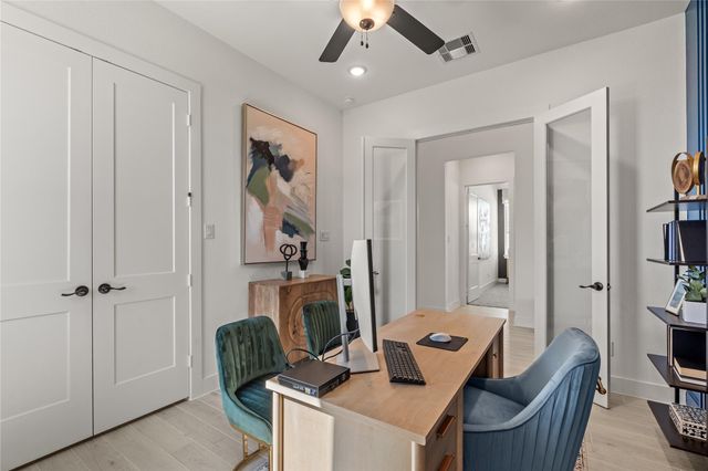 12011 Canal View Boulevard, Mont Belvieu, TX 77523