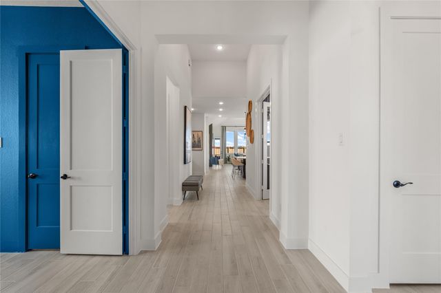 12011 Canal View Boulevard, Mont Belvieu, TX 77523