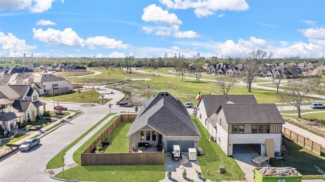 12011 Canal View Boulevard, Mont Belvieu, TX 77523