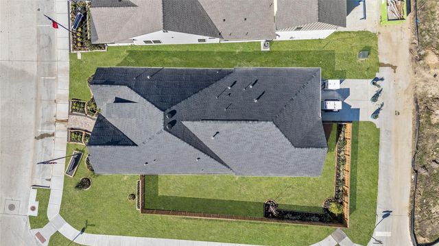 12011 Canal View Boulevard, Mont Belvieu, TX 77523