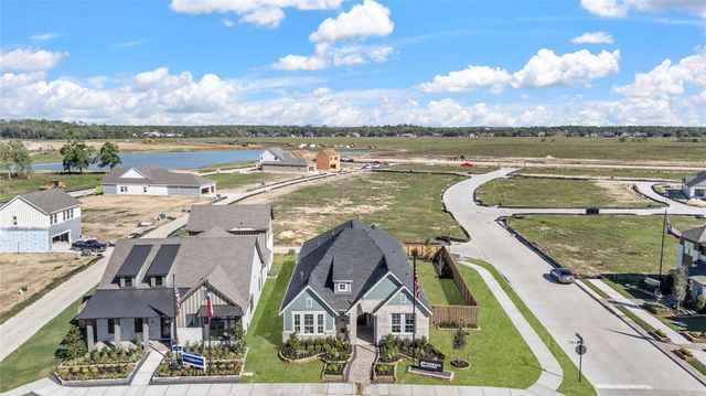 12011 Canal View Boulevard, Mont Belvieu, TX 77523