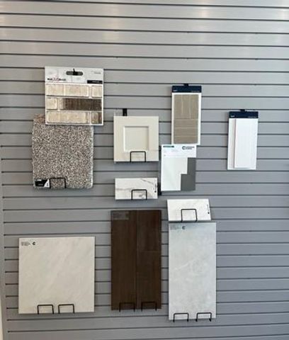 12011 Canal View Boulevard, Mont Belvieu, TX 77523