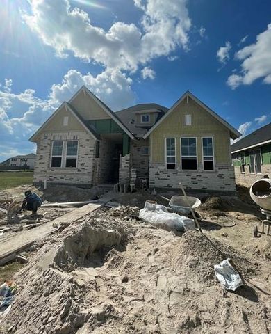 12011 Canal View Boulevard, Mont Belvieu, TX 77523