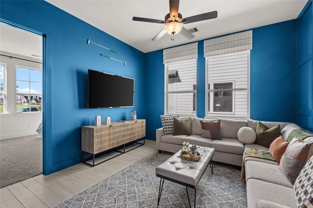 12011 Canal View Boulevard, Mont Belvieu, TX 77523