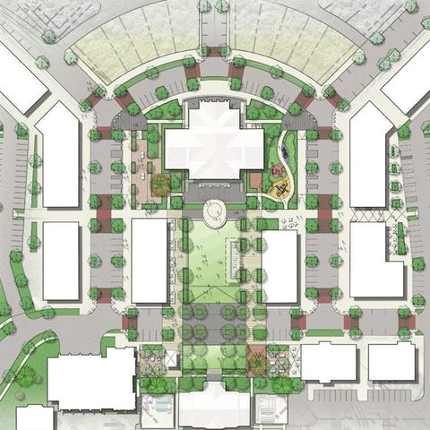 12011 Canal View Boulevard, Mont Belvieu, TX 77523