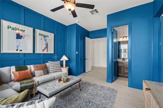 12011 Canal View Boulevard, Mont Belvieu, TX 77523