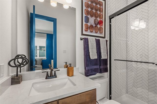 12011 Canal View Boulevard, Mont Belvieu, TX 77523