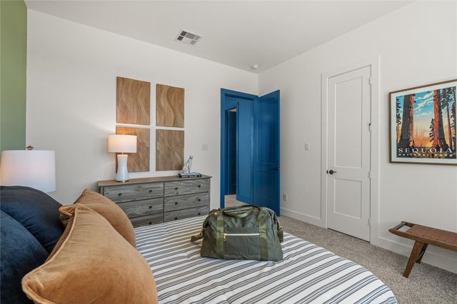 12011 Canal View Boulevard, Mont Belvieu, TX 77523