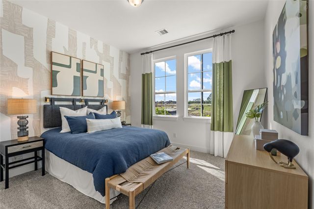 12011 Canal View Boulevard, Mont Belvieu, TX 77523