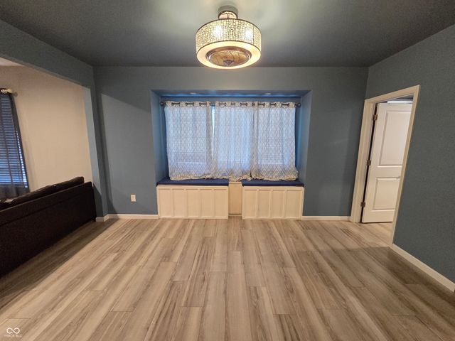 1218 E Edwards Avenue, Indianapolis, IN 46227