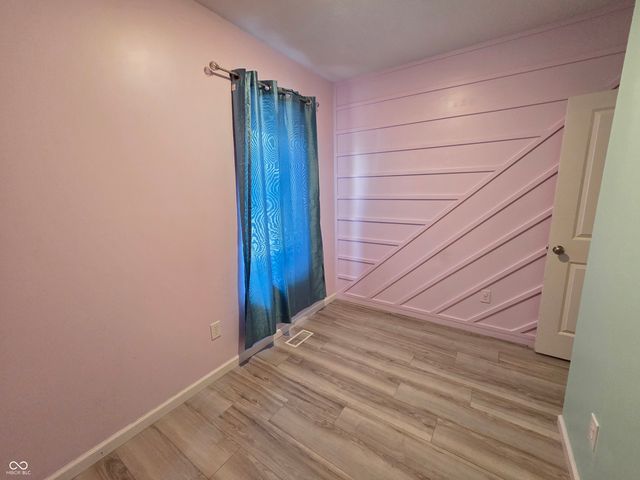 1218 E Edwards Avenue, Indianapolis, IN 46227